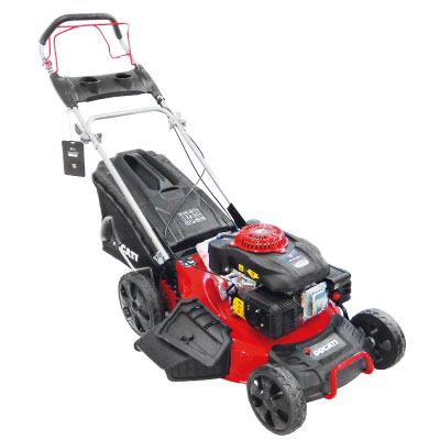 This image for Image Layouts addon