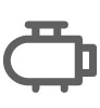 Diseño