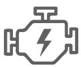 Fuerza