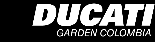 Ducati Garden Colombia