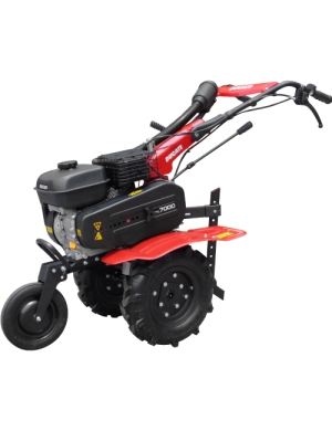 Motoazada  DTL7000